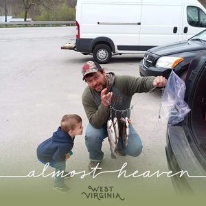 Meet your Posher, Danny